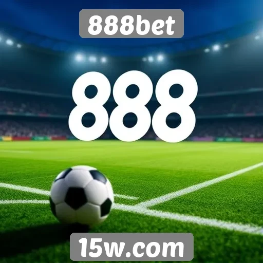 888bet apresenta nova plataforma de apostas