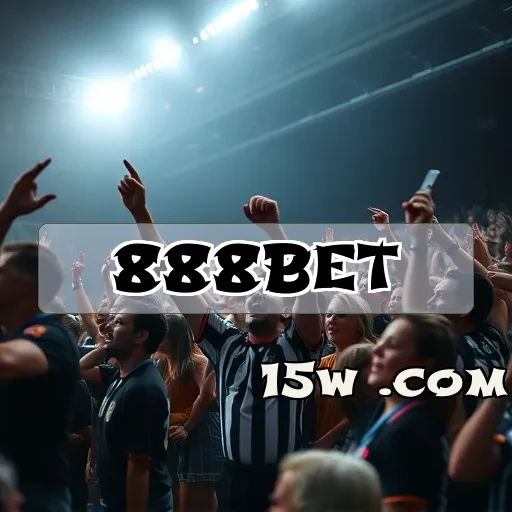 888bet Apostas