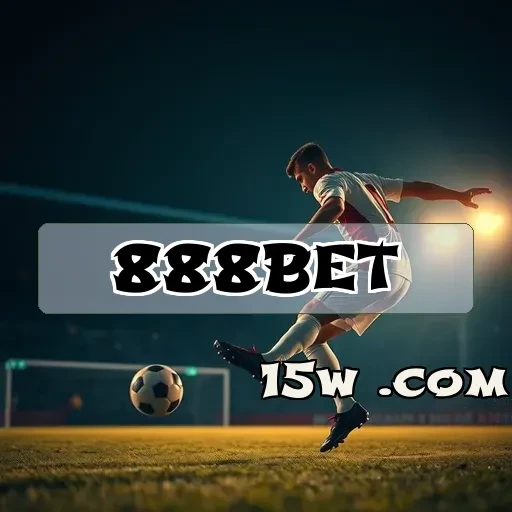888bet Cassino