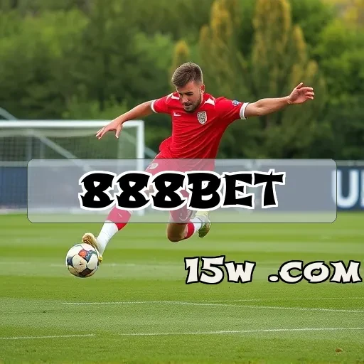 888bet eSports