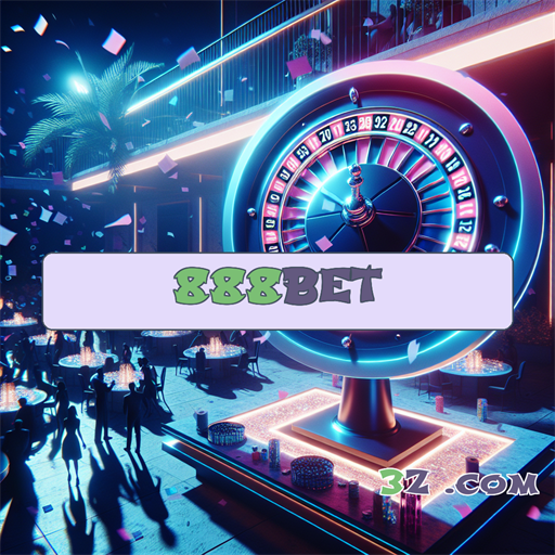 Mergulhe no Mundo do 888bet: O App Que Conquista