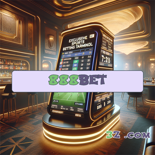 Baixar Agora: A Experiência Única do 888bet em Seu Celular