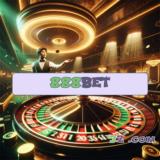 Bônus Imperdíveis na 888bet Para Aumentar Suas Chances