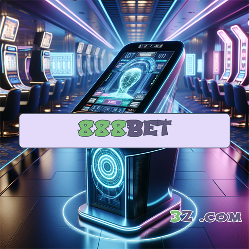 Apostas no 888bet: O Melhor da Seção Esporte