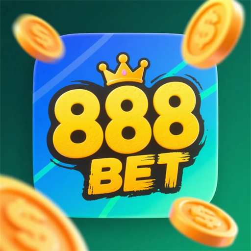 888bet
