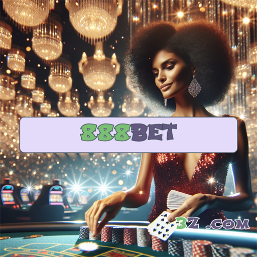 Slots: Aventura e Prêmios em Cada Rolagem