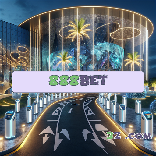 Experiência VIP: O Diferencial do 888bet nos Jogos Online