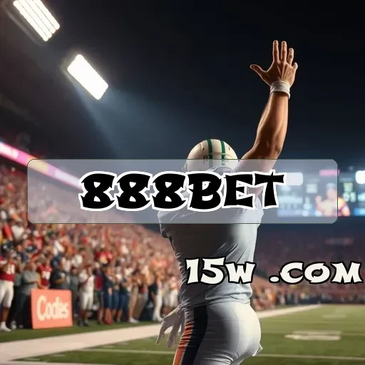 888bet Jogos Online