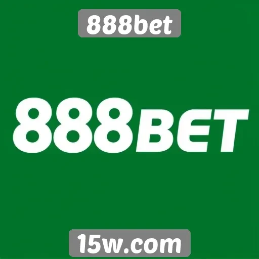 Segurança e licenciamento do site 888bet