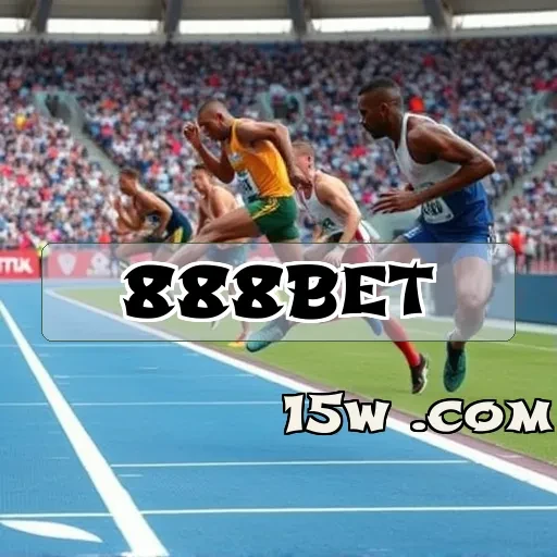 888bet Esportes