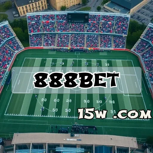 888bet Jogos Virtuais