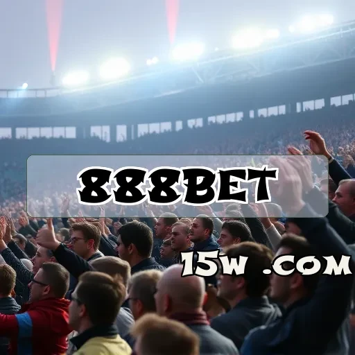 888bet Retiradas